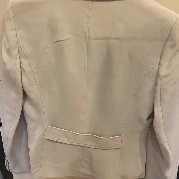 Blazer - Picture 2 of 3